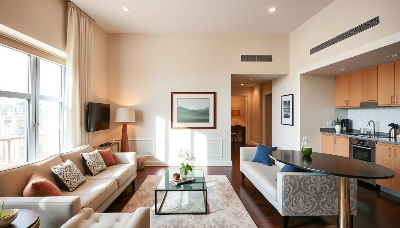 Featured plan visual